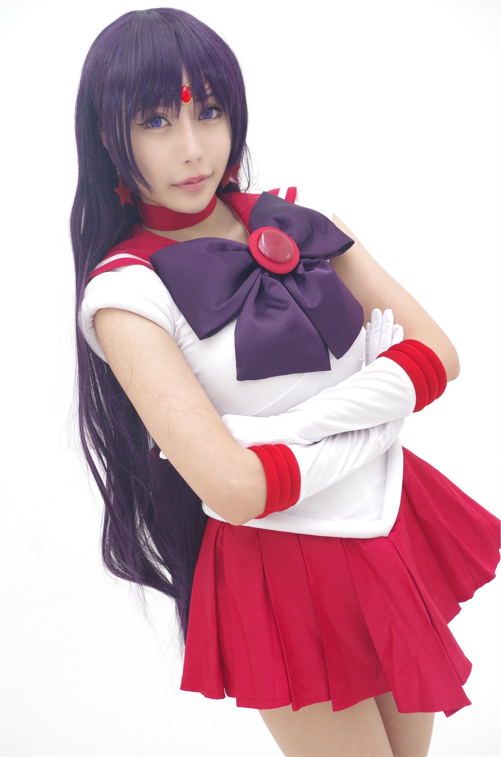 (Cosplay) (c94)(22)